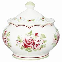 сахарница mary white в Пятигорске