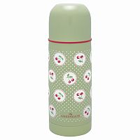 термос cherry berry p.green в Пятигорске
