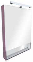 шкаф-зеркало для ванной roca the gap zru9302749/zru9302752 в Пятигорске