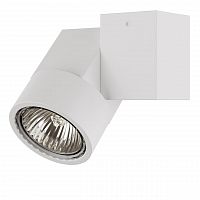 потолочный светильник lightstar illumo xi bianco 051026 в Пятигорске