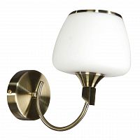 бра spot light ronda 5106111 в Пятигорске