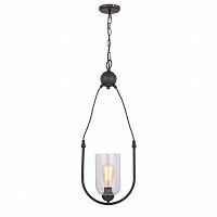 подвесной светильник st luce codita sl333.303.01 в Пятигорске