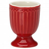 подставка для яйца alice red в Пятигорске