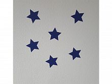 наклейка stars в Пятигорске