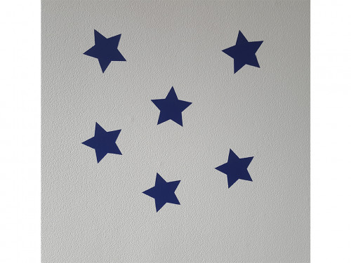 наклейка stars в Пятигорске
