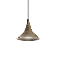 подвесной светильник 1936010a от artemide в Пятигорске