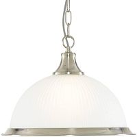 подвесной светильник arte lamp american diner a9366sp-1ss в Пятигорске