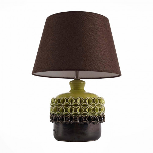 настольная лампа st luce tabella sl995.304.01 в Пятигорске