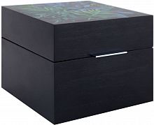шкатулка tropic в Пятигорске