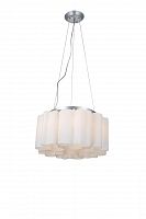 подвесная люстра st luce big onde sl119.503.06 в Пятигорске