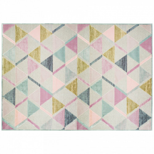 ковер origami 160x230 в Пятигорске