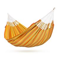 подвесной гамак для двоих carolina citrus в Пятигорске