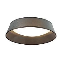 потолочный светильник odeon light sapia 4158/5c в Пятигорске