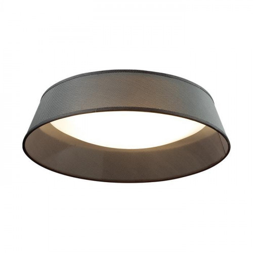 потолочный светильник odeon light sapia 4158/5c в Пятигорске