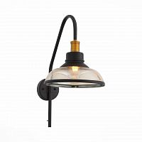 бра st luce corati sl263.401.01 в Пятигорске