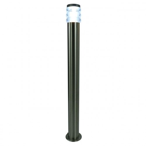 уличный светильник arte lamp portico a8382pa-1ss в Пятигорске