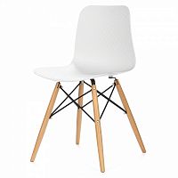 стул glide (eames style) в Пятигорске