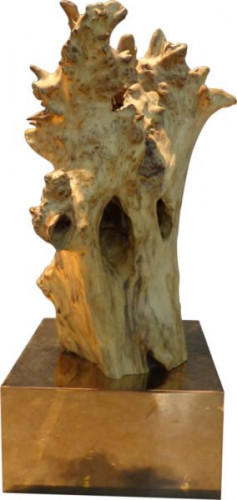 декор burlwood 68 cm в Пятигорске