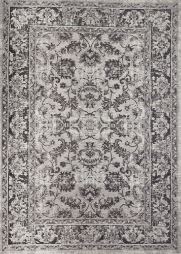 ковер tebriz антрацит 160*230 в Пятигорске