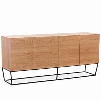 буфет дубовый roble от angel cerda в Пятигорске