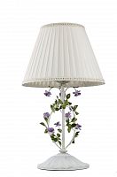 настольная лампа st luce fiori sl695.504.01 в Пятигорске