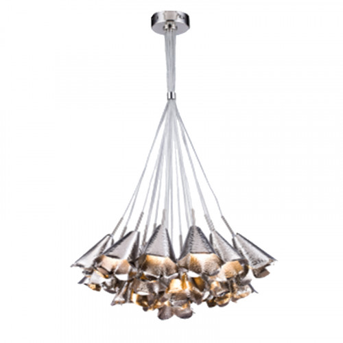 подвесной светильник p68039-19 от delight collection в Пятигорске