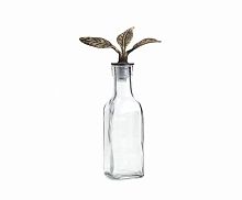 стеклянный флакон plante tendre в Пятигорске