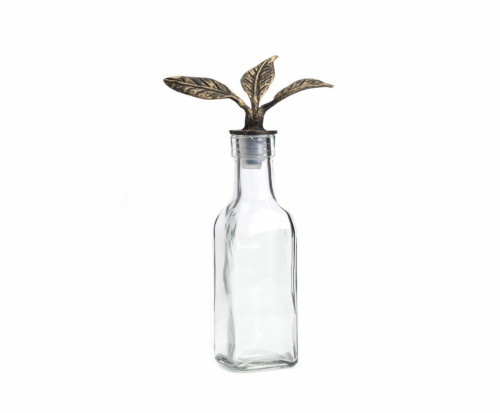 стеклянный флакон plante tendre в Пятигорске