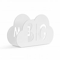 салфетница dream big в Пятигорске