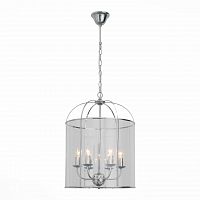 подвесная люстра st luce odierno sl267.103.06 в Пятигорске