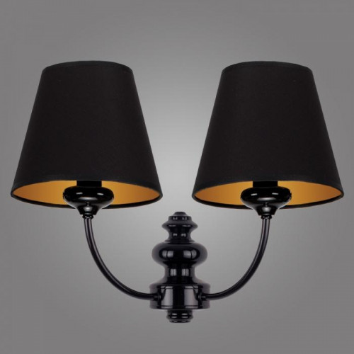 бра kemar labrado lr/k/2/bm в Пятигорске