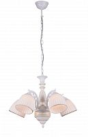 подвесная люстра st luce fiore sl151.503.05 в Пятигорске