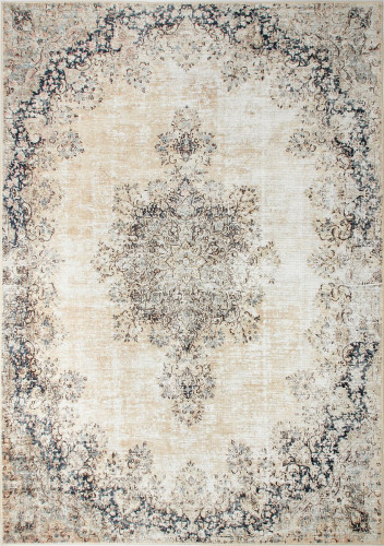 ковер ungaro ameli 160x230 в Пятигорске