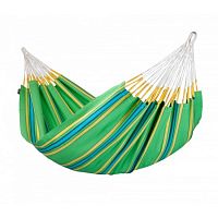 подвесной гамак для двоих currambera kiwi в Пятигорске