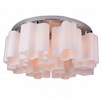 потолочная люстра arte lamp serenata a3479pl-9cc в Пятигорске