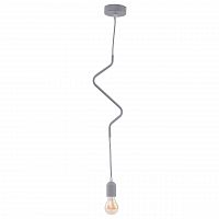 подвесной светильник tk lighting 2437 zigzak в Пятигорске