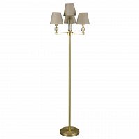 торшер mw-light дельрей 700042504 в Пятигорске