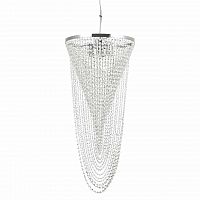 каскадная люстра ideal lux pearl sp6 в Пятигорске