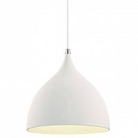 подвесной светильник arte lamp 73 a9155sp-1wh в Пятигорске