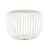 настольная лампа odeon light ulla 4105/7tl в Пятигорске