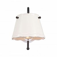 бра st luce famiglia sl259.501.01 в Пятигорске