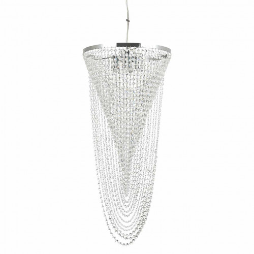 каскадная люстра ideal lux pearl sp6 в Пятигорске