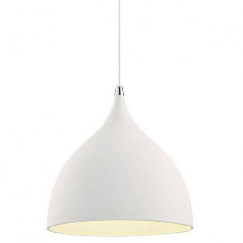 подвесной светильник arte lamp 73 a9155sp-1wh в Пятигорске