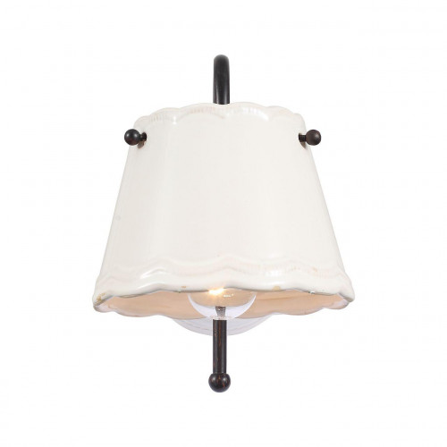 бра st luce famiglia sl259.501.01 в Пятигорске