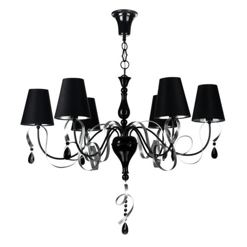 подвесная люстра maytoni intreccio arm010-06-r в Пятигорске