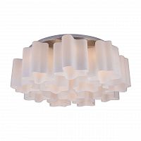 потолочная люстра arte lamp a3479pl-12cc в Пятигорске