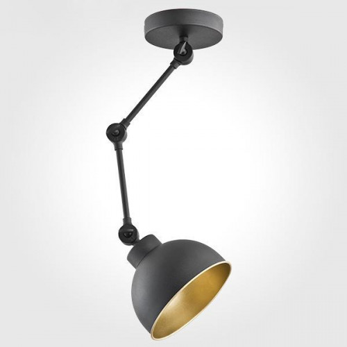 подвесной светильник tk lighting 2173 techno в Пятигорске