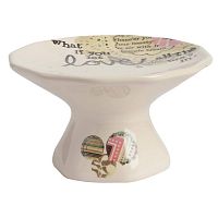 подставка для сладостей torta в Пятигорске