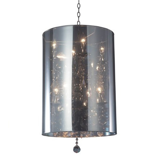 люстра moooi light shade серебро в Пятигорске