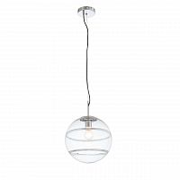 подвесной светильник st luce pallina sl344.103.01 в Пятигорске